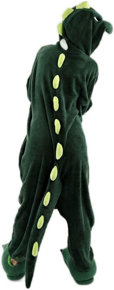 STOCKTAKE SALE Onesie Dinosaur Kids