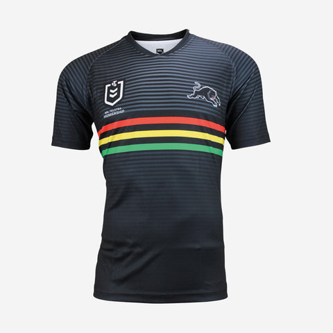 Penrith Panthers Youth Supporter Jersey