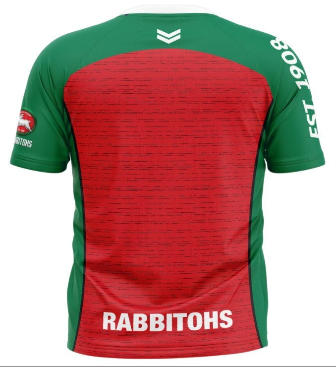 SALE SALE SALE South Sydney Rabbitohs Masot Tee Infant