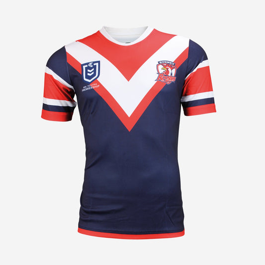 Sydney Roosters Supporter Men's Jersey