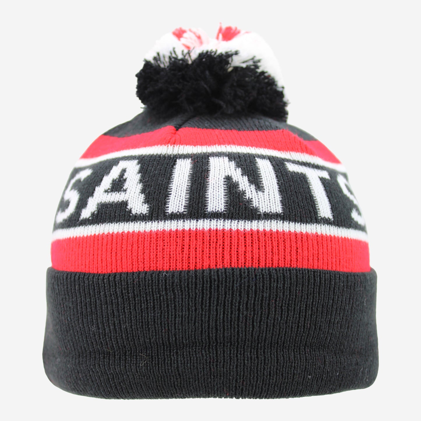 St Kilda Saints Youth Beanie