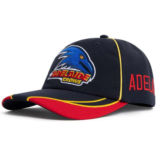 Adelaide Crows 2024 Performance Cap