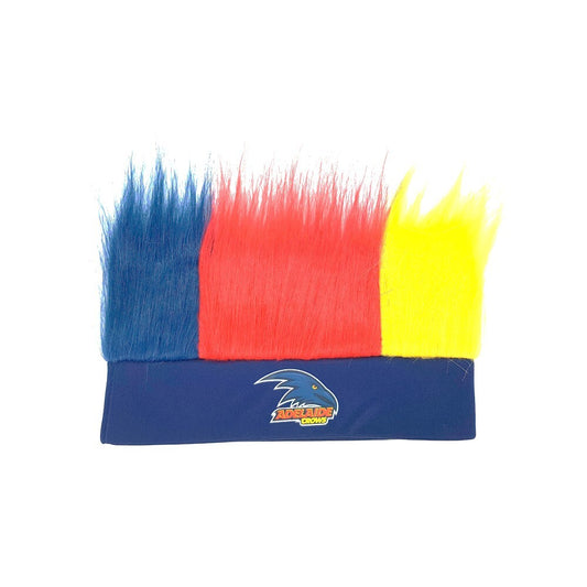Adelaide Crows Team Headband