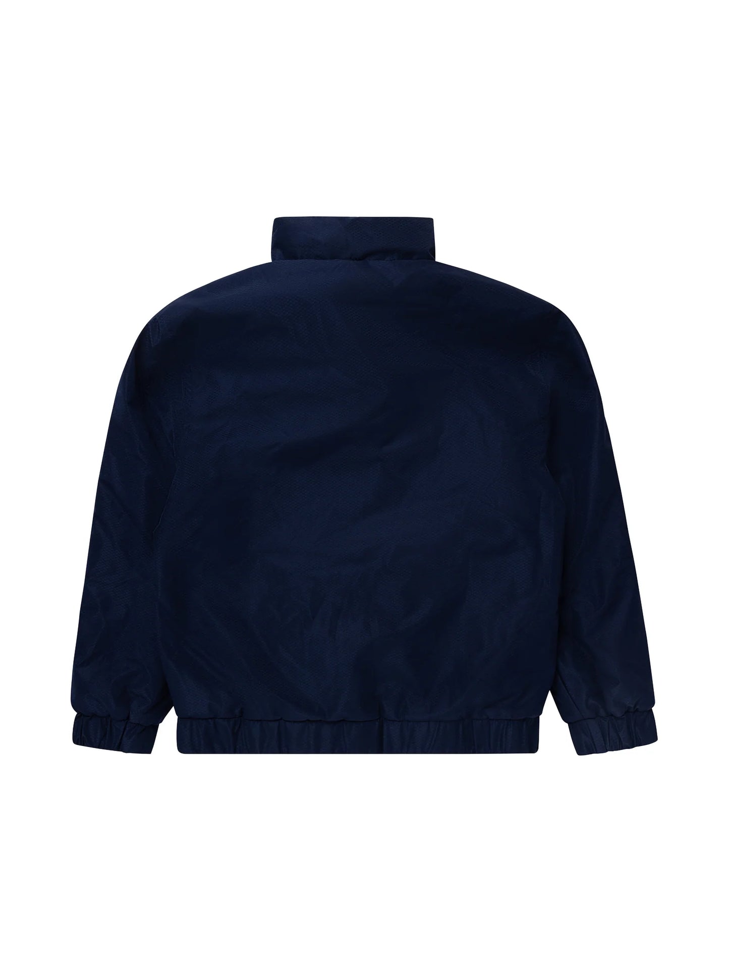 SALE SALE SALE Carlton Blues Youth Supporter Jacket
