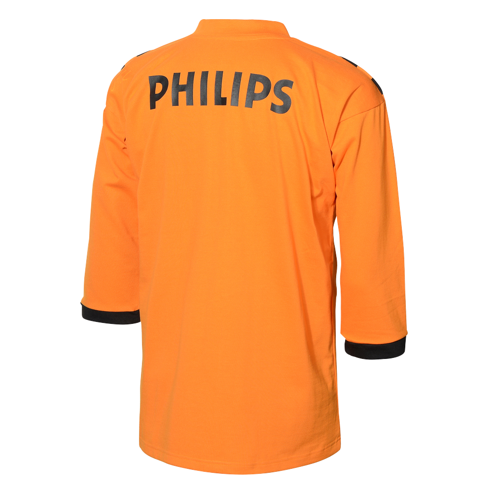 SALE SALE SALE Balmain Tigers 1989 retro heritage NRL Jersey