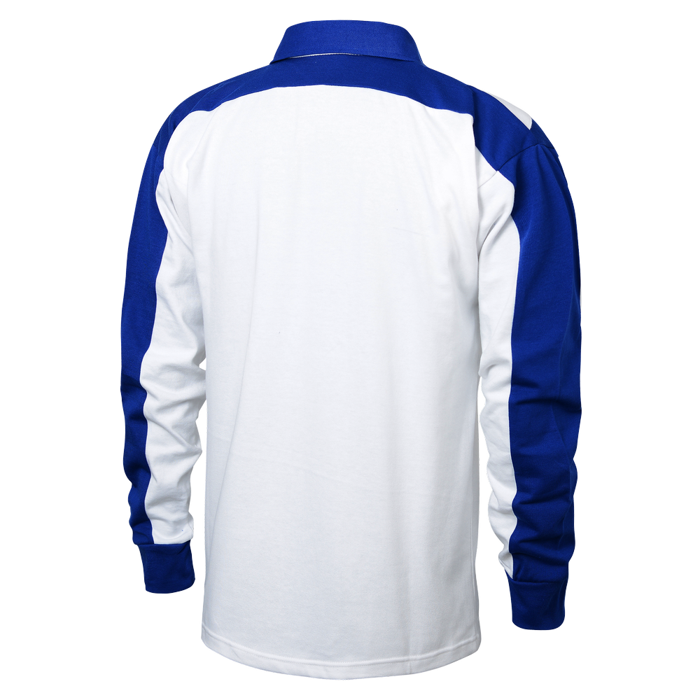 SALE SALE SALE Canterbury Bulldogs
1967 retro heritage NRL Jersey