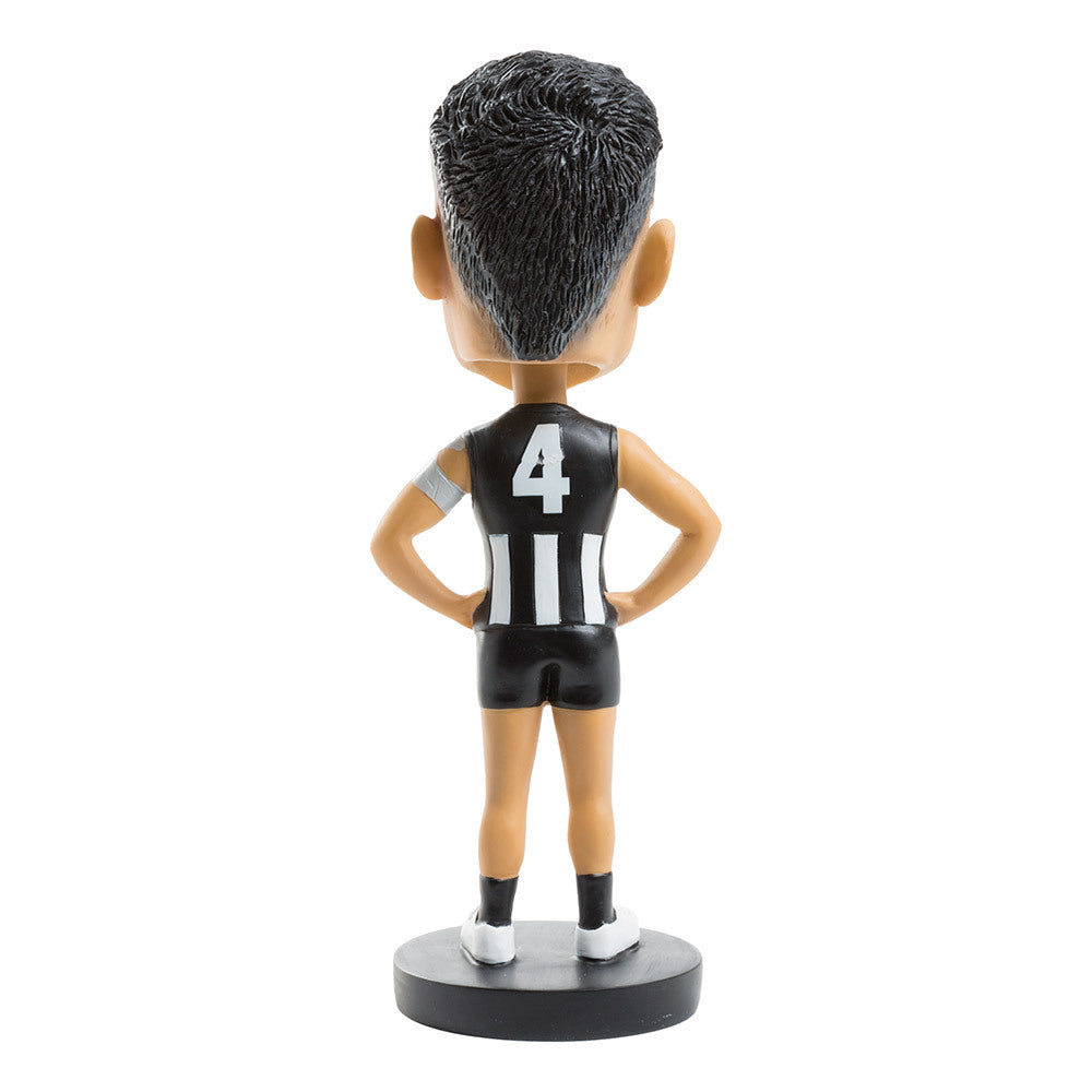 Collingwood Bobblehead : Brayden Maynard