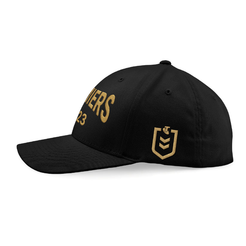 SALE SALE SALE 2023 NRL Penrith Panthers Premiership Cap
