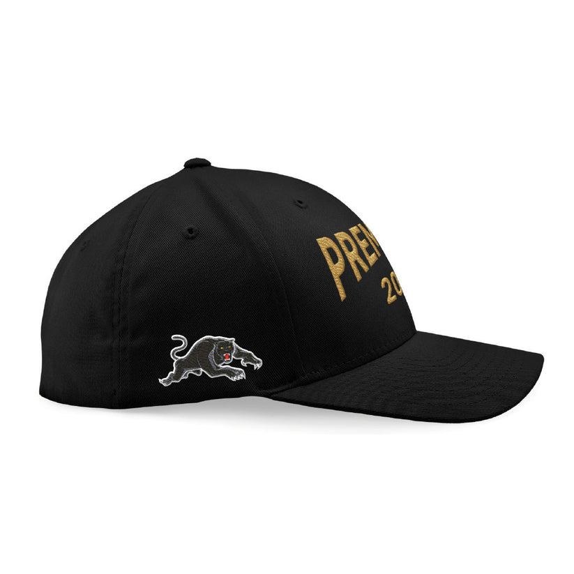 SALE SALE SALE 2023 NRL Penrith Panthers Premiership Cap