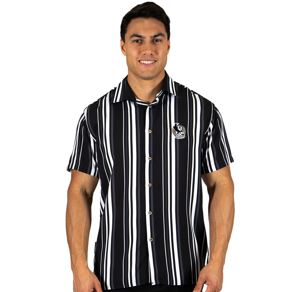 SALE SALE SALE AFL Collingwood Sorrento Party Shirt