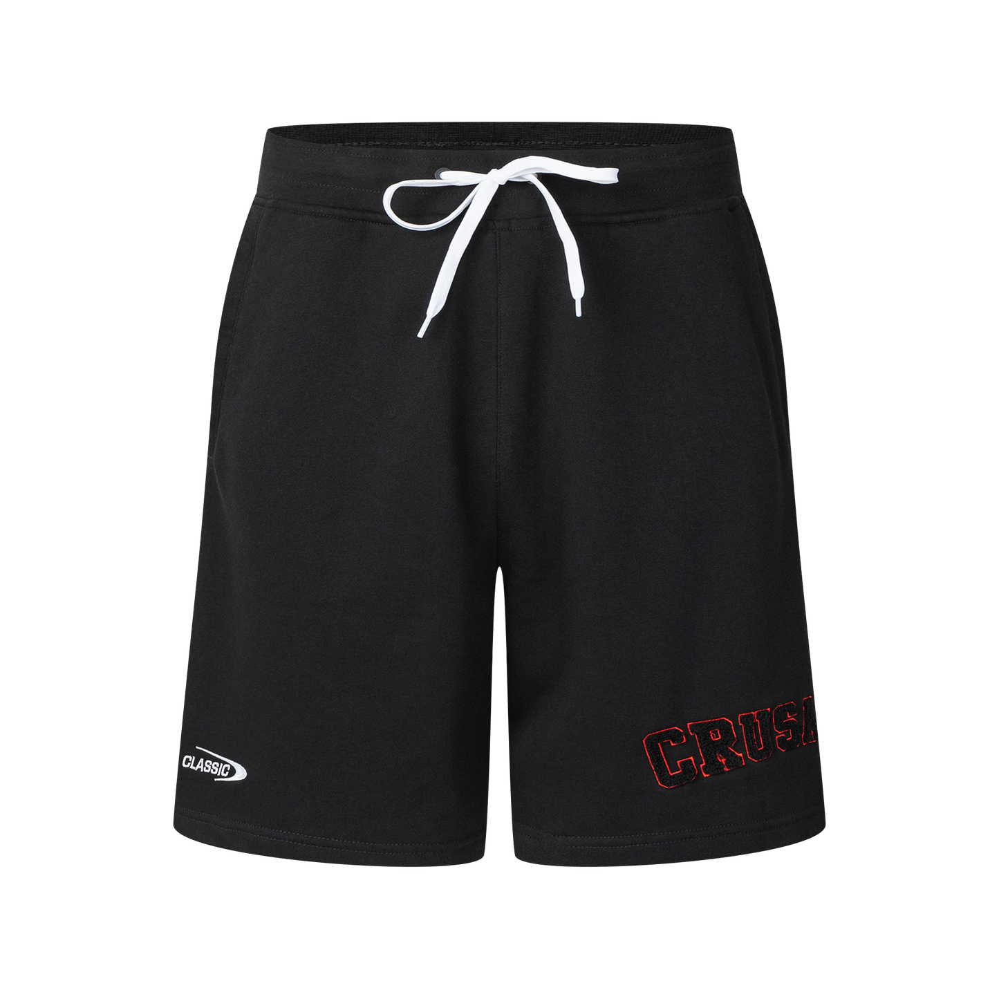BLACK FRIDAY SALE SALE SALE Super Rugby Crusaders. Men's Essential Shorts