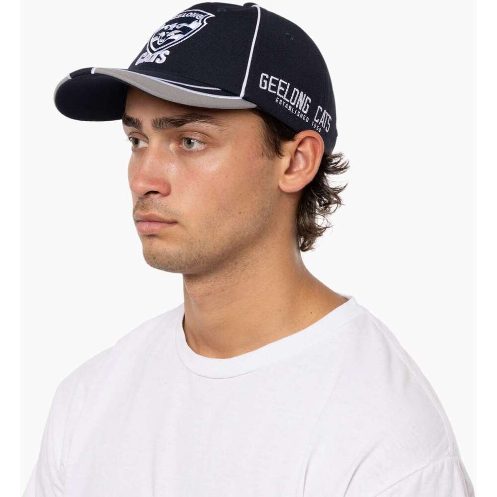 Geelong Cats 2024 Performance Cap