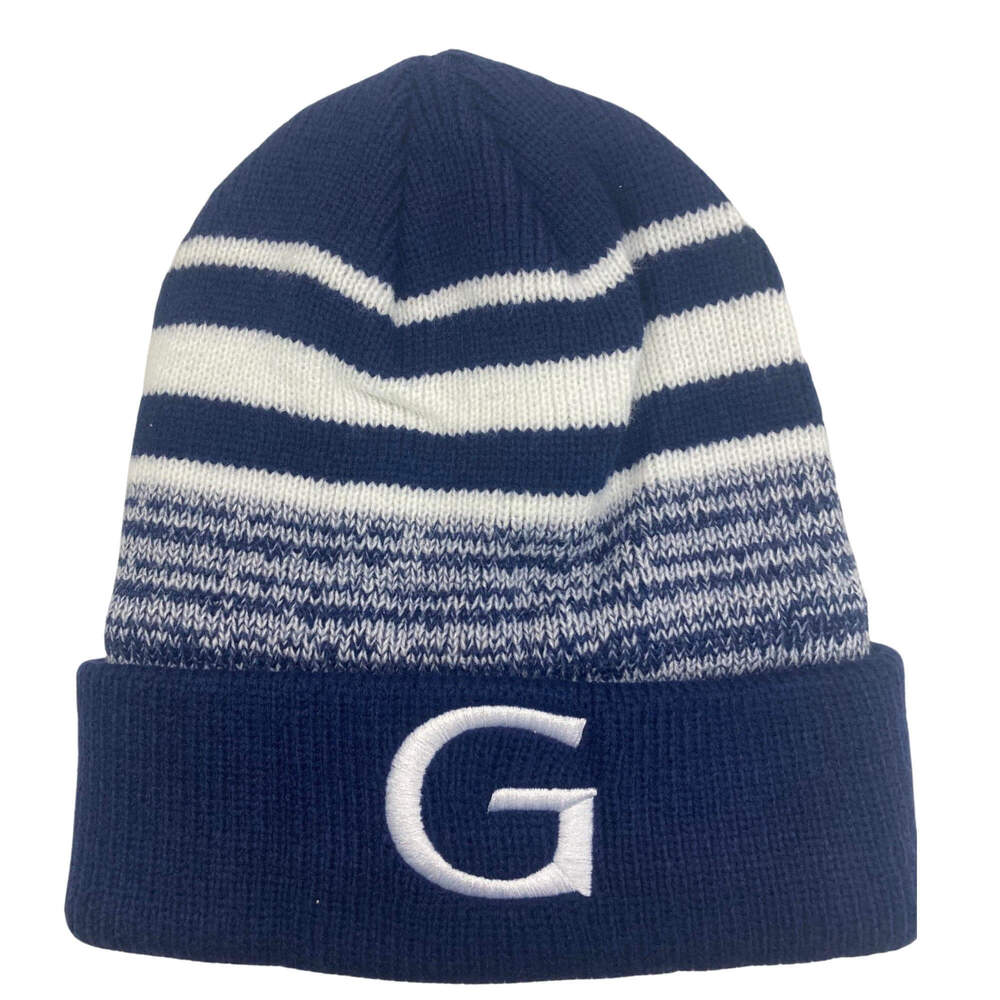Geelong Cats Cluster Beanie