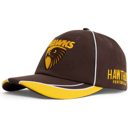 Hawthorn Hawks 2024 Performance Cap