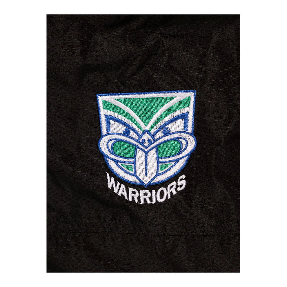 SALE SALE SALE New Zealand Warriors 2024 Stadium Jacket