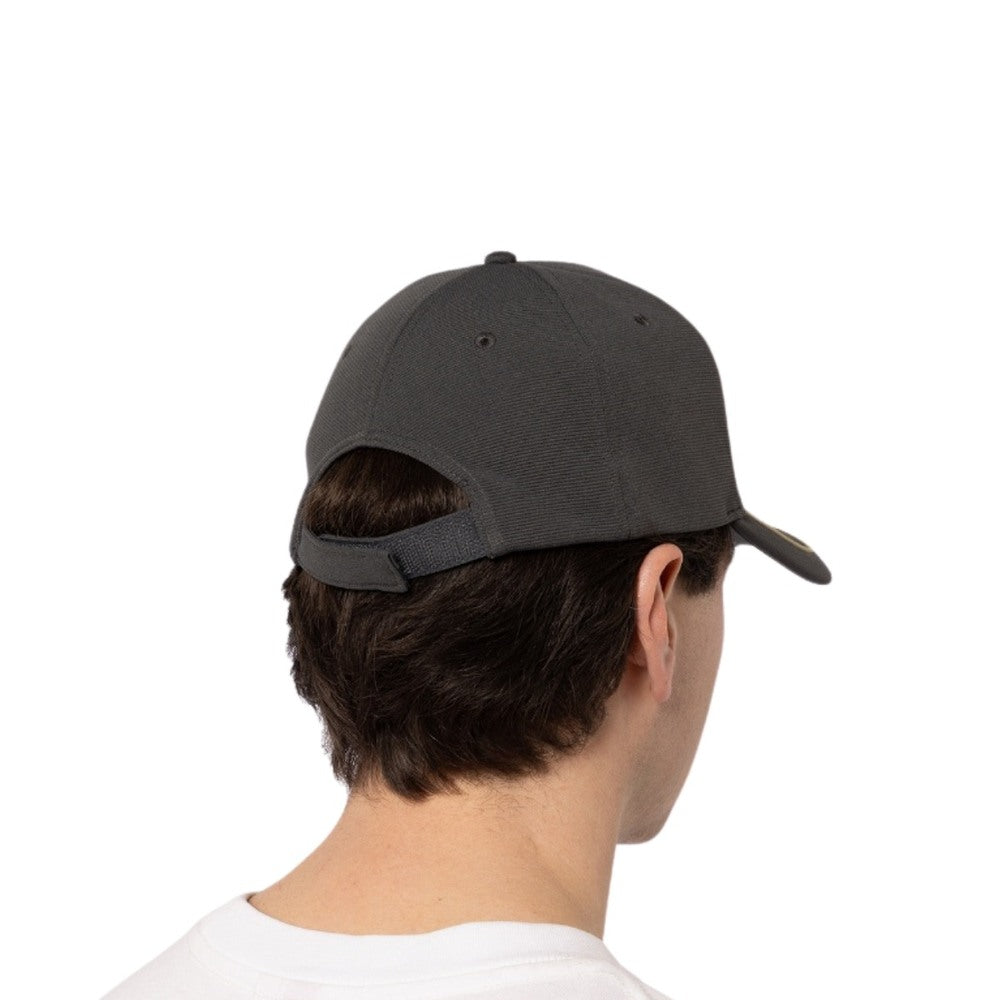 SALE SALE SALE Brisbane Lions 2024 Adults Premiers Phase 1 Cap