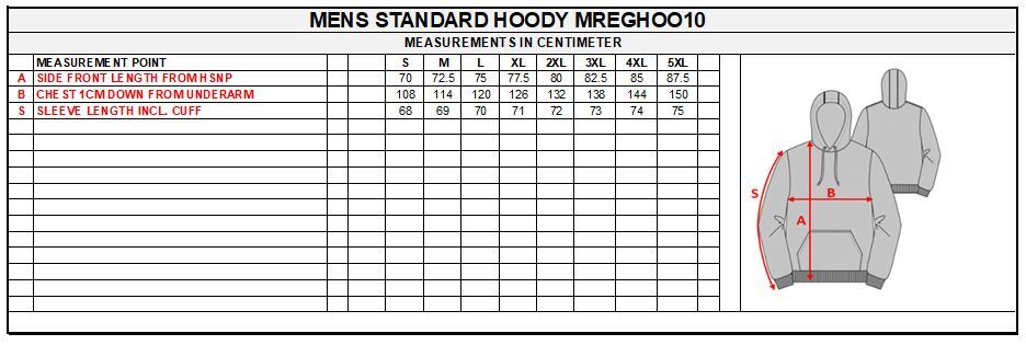 SALE SALE SALE Brisbane Lions 2024 Premiers Adult Trophy Hoodie