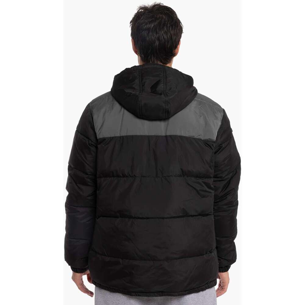 SALE SALE SALE Richmond Tigers Puffer Jacket