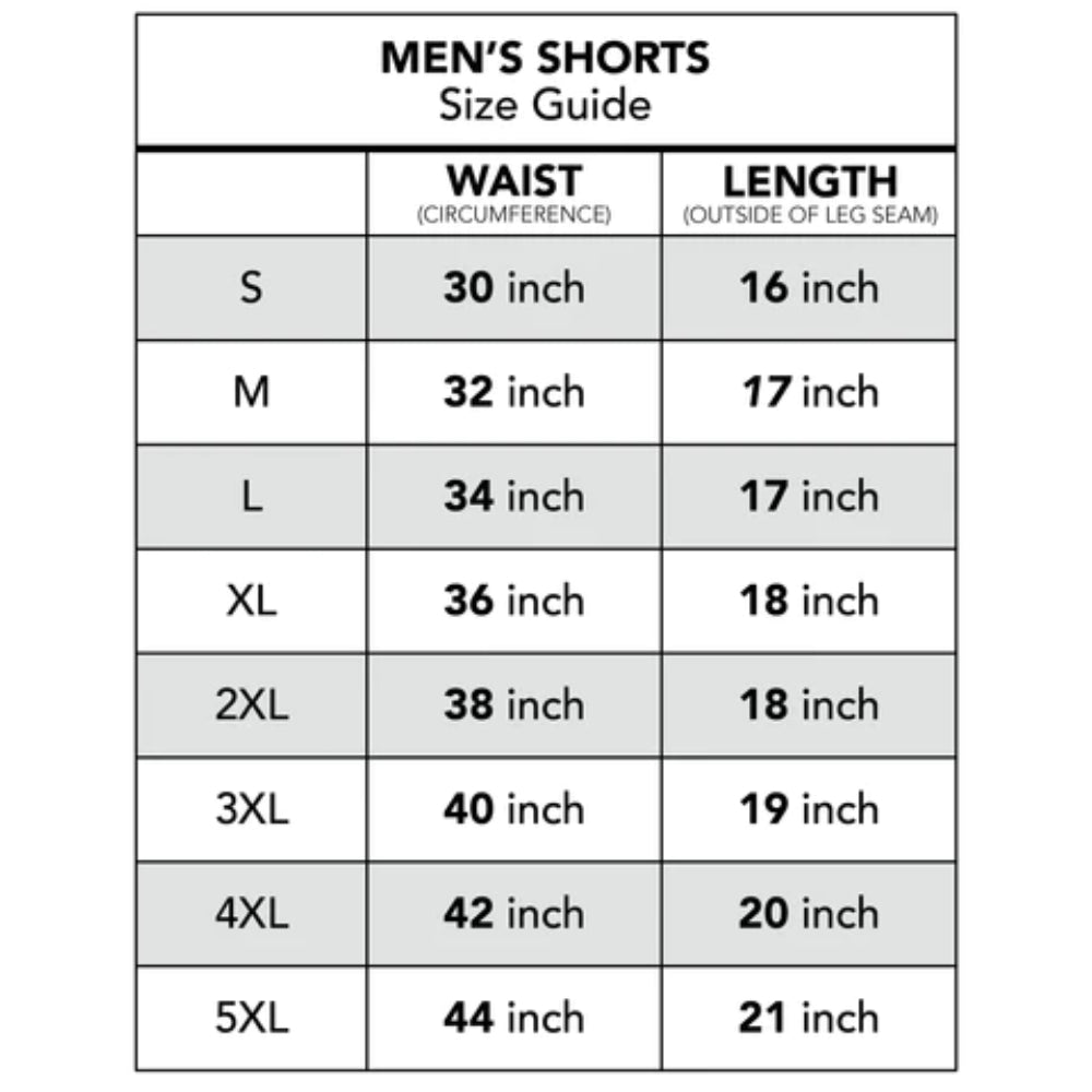 SALE SALE SALE St Kilda Saints 'Aloha' Volley Swim Shorts