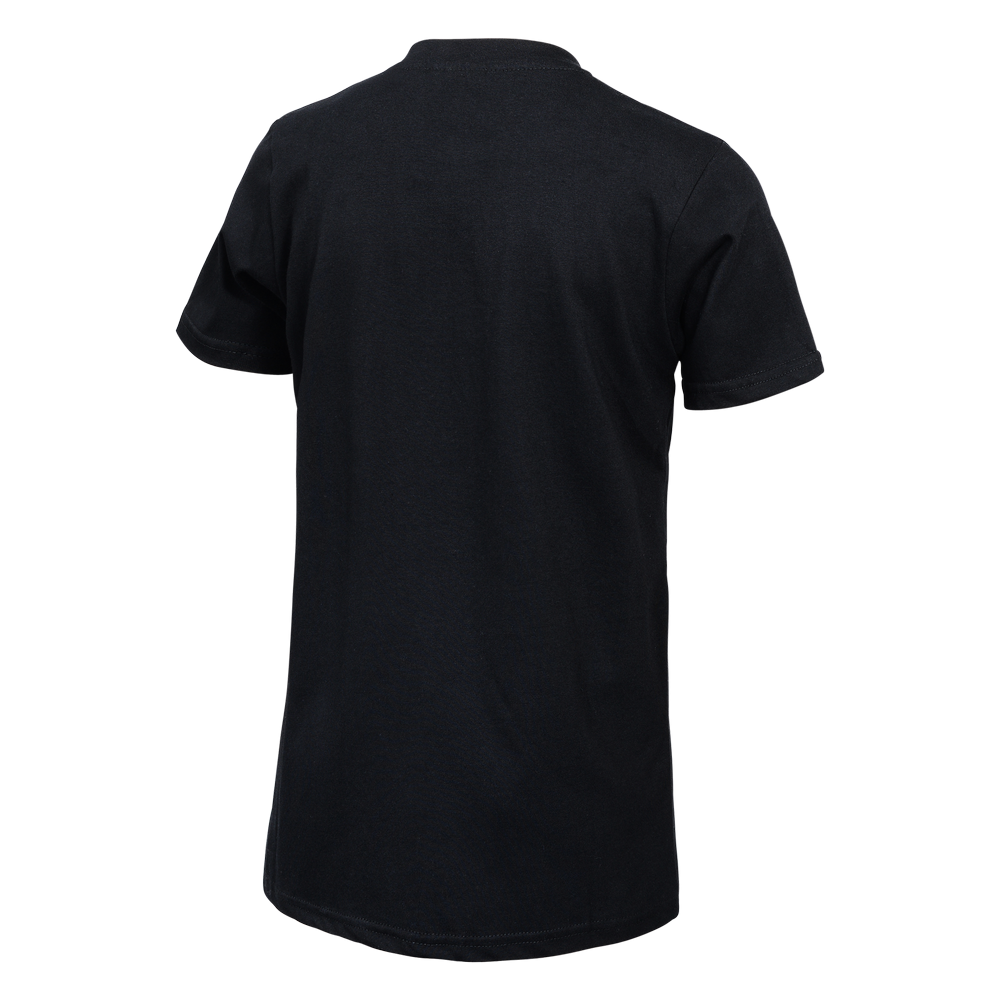 STOCKTAKE SALE FWWC 2023 Youth Core Graphic Tee