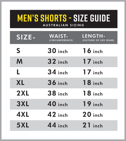 Melbourne Storm Volley Swim Shorts