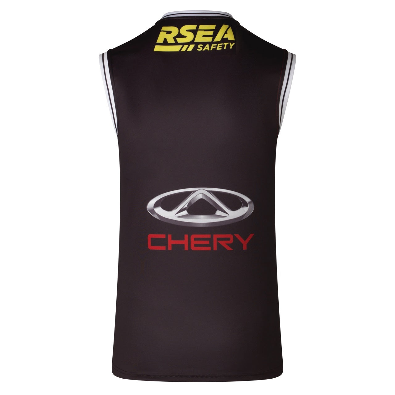 CLEARANCE SALE St Kilda Saints 2024 Replica Home Guernsey - Mens