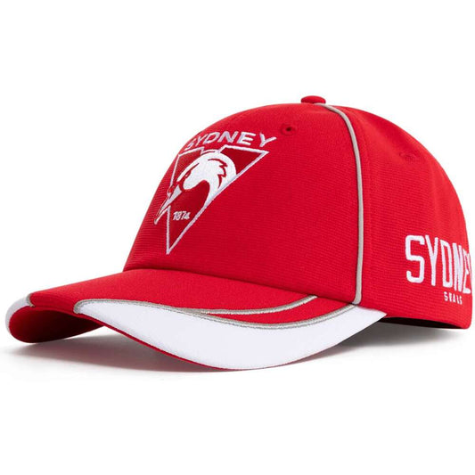 Sydney Swans 2024 Performance Cap