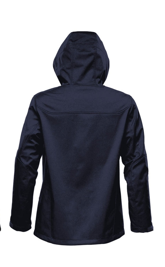 SALE SALE SALE Australian Wallabies 2024 Supporter Wet Weather Jacket