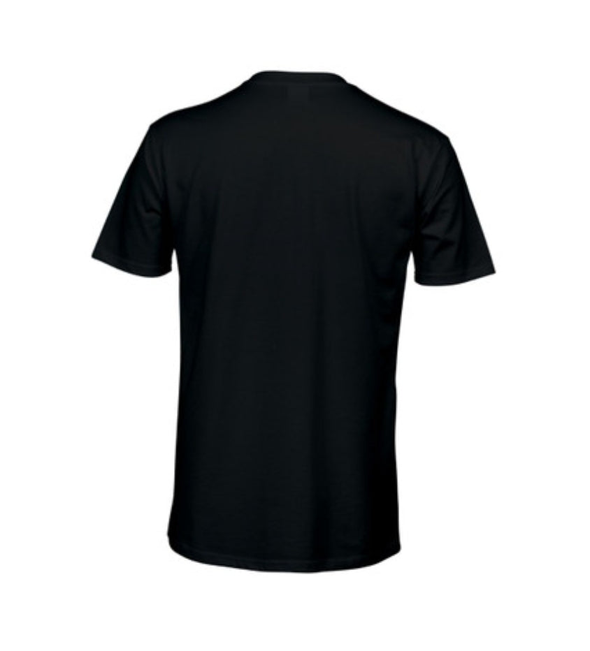 SALE SALE SALE Melbourne Storm 2024 Men's Grand Final Tee