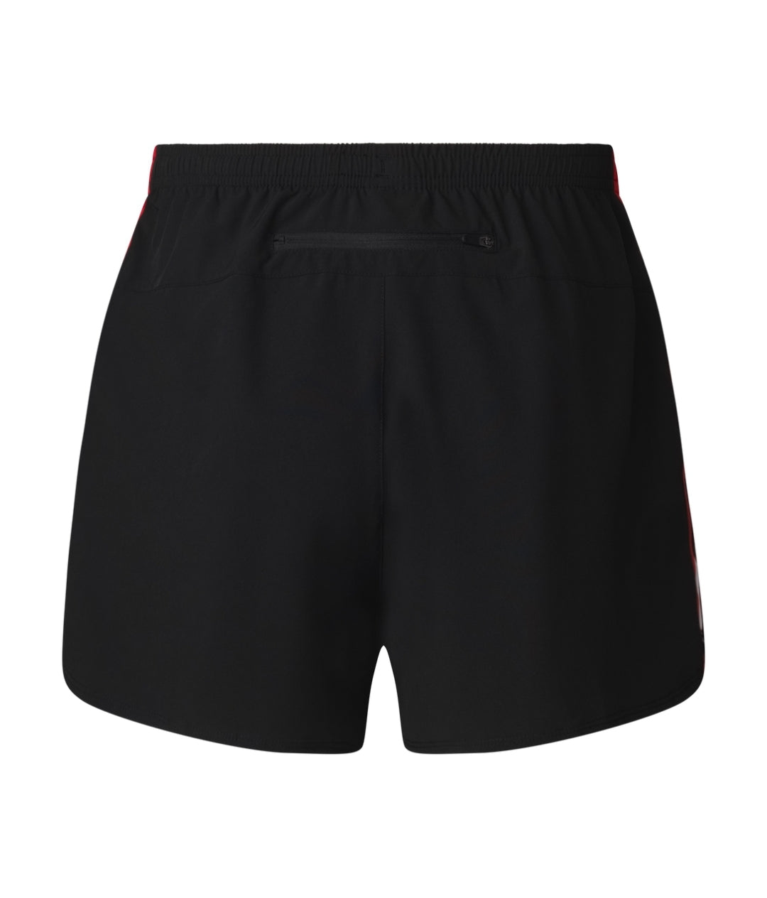 SALE SALE SALE St Kilda Saints 2025 Training Shorts