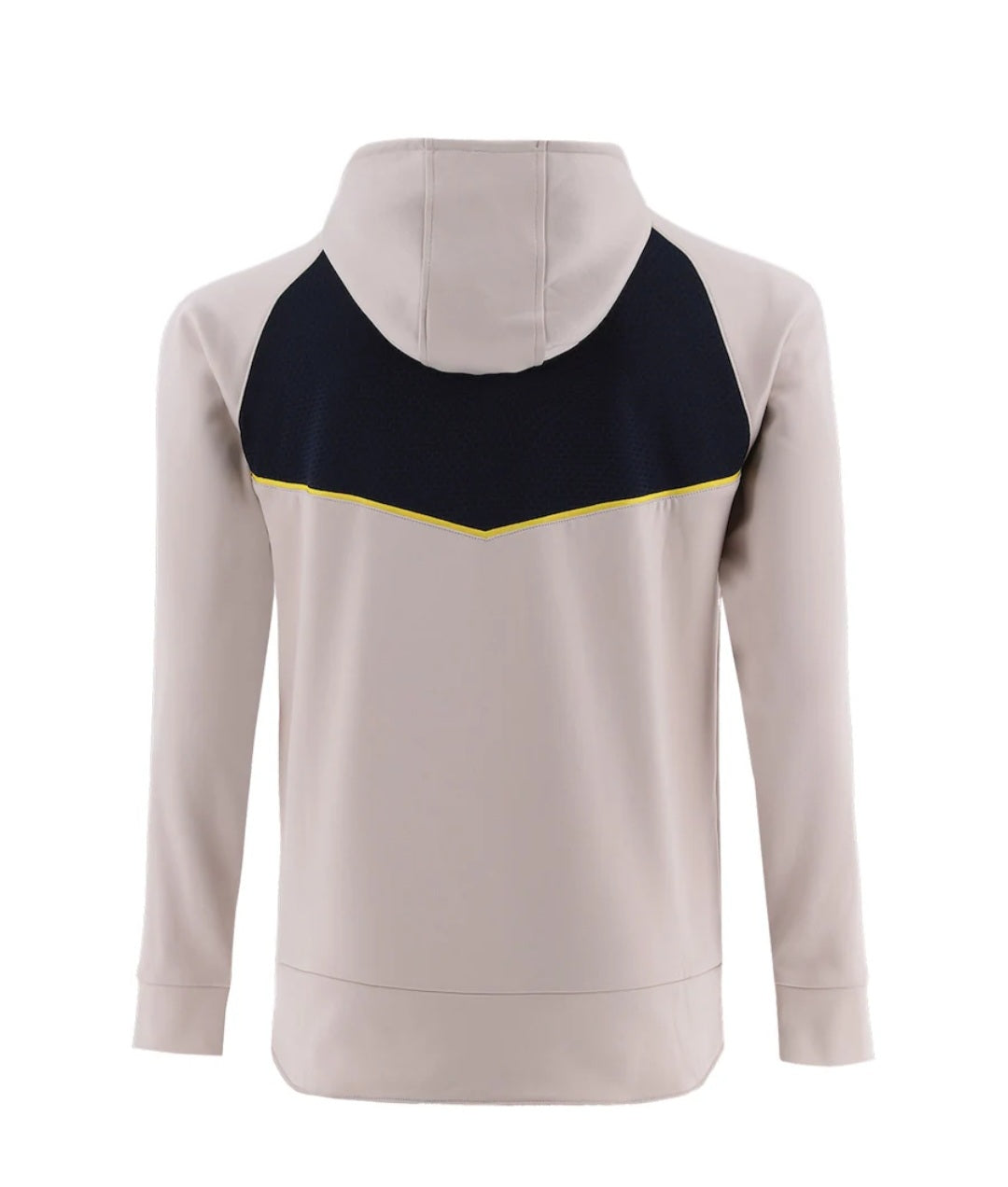 SALE SALE SALE Melbourne Storm O'Neills 2025 Tech Fleece Half Zip Hoodie