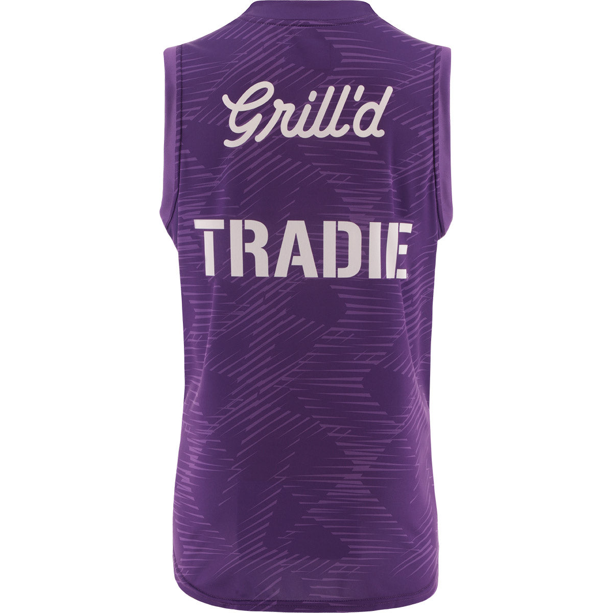 SALE SALE SALE . Melbourne Storm 2025 O'Neill's Training Singlet