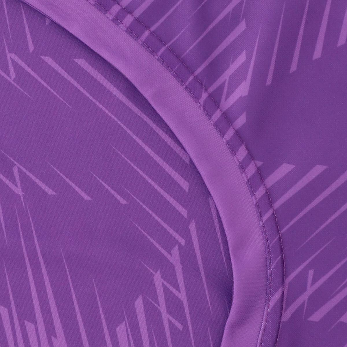 SALE SALE SALE . Melbourne Storm 2025 O'Neill's Training Singlet