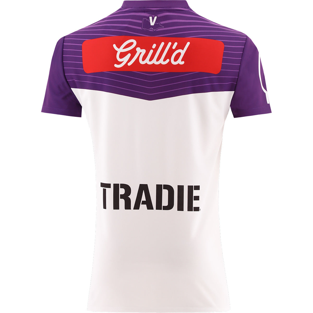 SALE SALE SALE Melbourne Storm 2025 O'Neill's Men's Away Jersey.