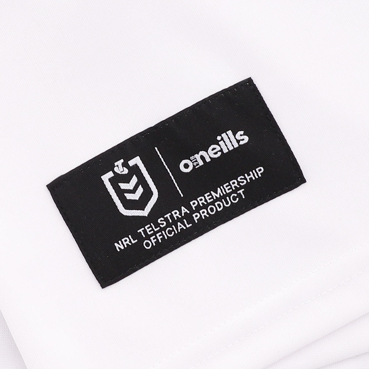 SALE SALE SALE Melbourne Storm 2025 O'Neill's Men's Away Jersey.