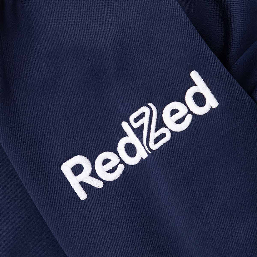 BLACK FRIDAY SALE SALE SALE Melbourne Storm 2025 Mens Leisure Tech Fleece FZ Hoodie