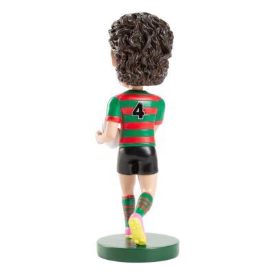 South Sydney Rabbitohs Campbell Graham Bobblehead