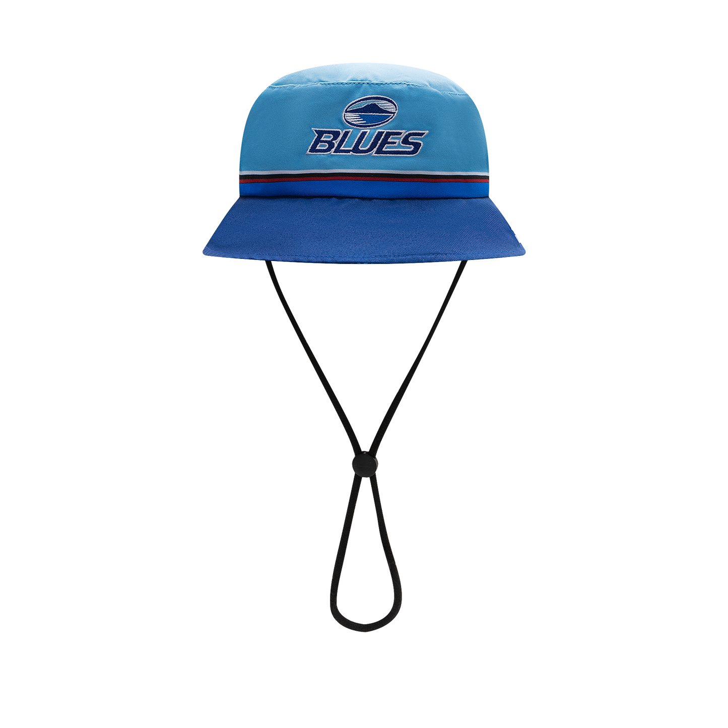 SALE SALE SALE Auckland Blues Super Rugby Classic Players Bucket Hat
