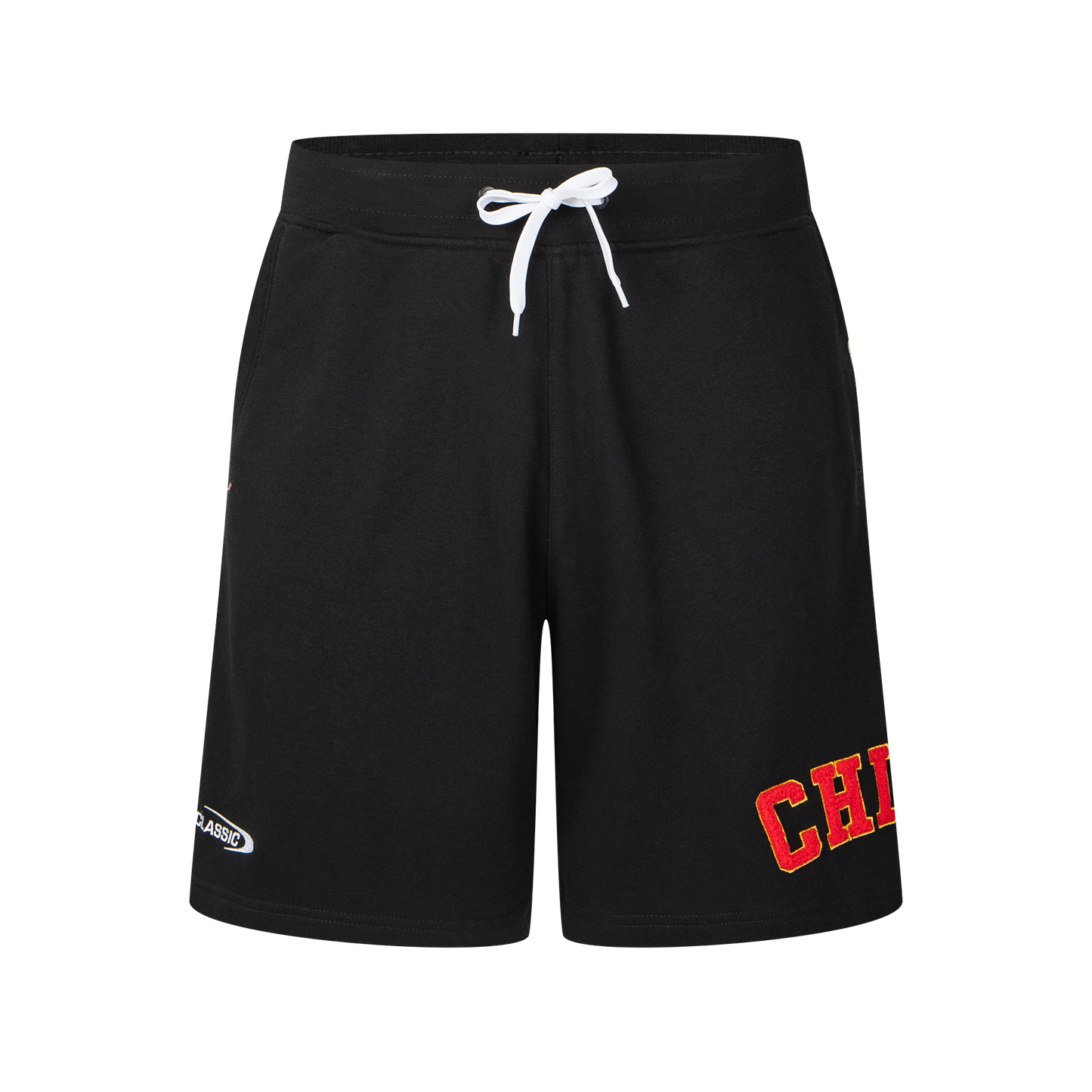 SALE SALE SALE SUPER RUGBY Chiefs Men's Essential Shorts
