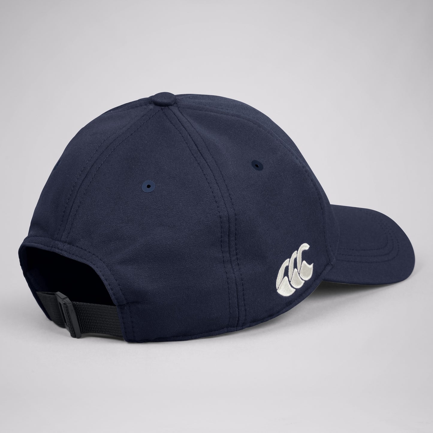 SALE SALE SALE Official British & Irish Lions CCC Cap