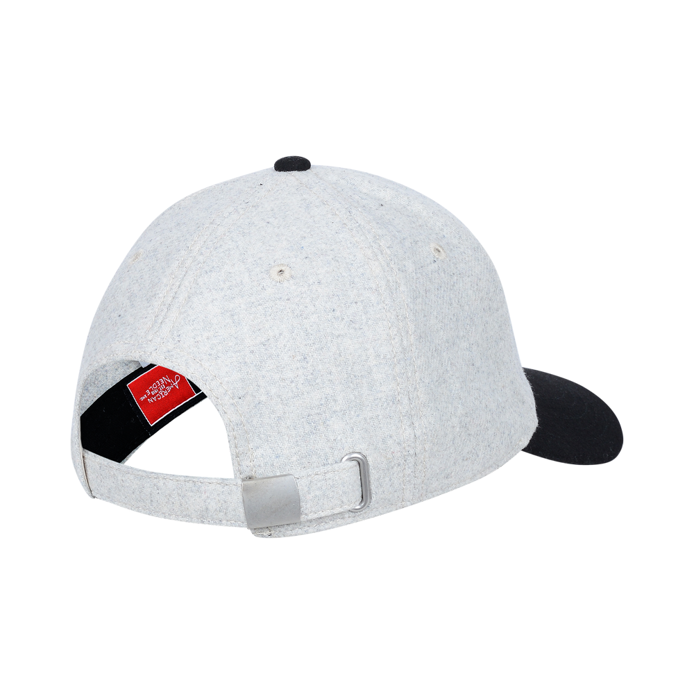 Penrith Panthers Retro Archive Legend Cap