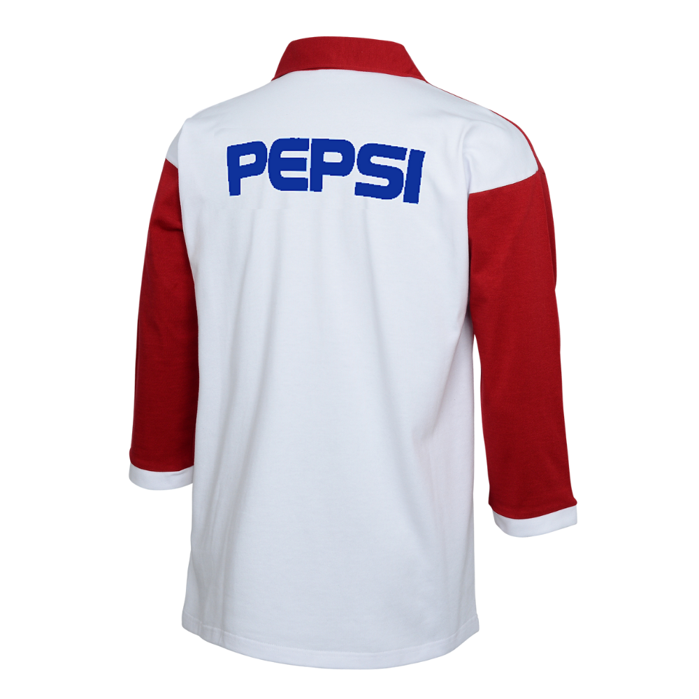 Redcliffe Dolphins 1998 Retro Jersey
