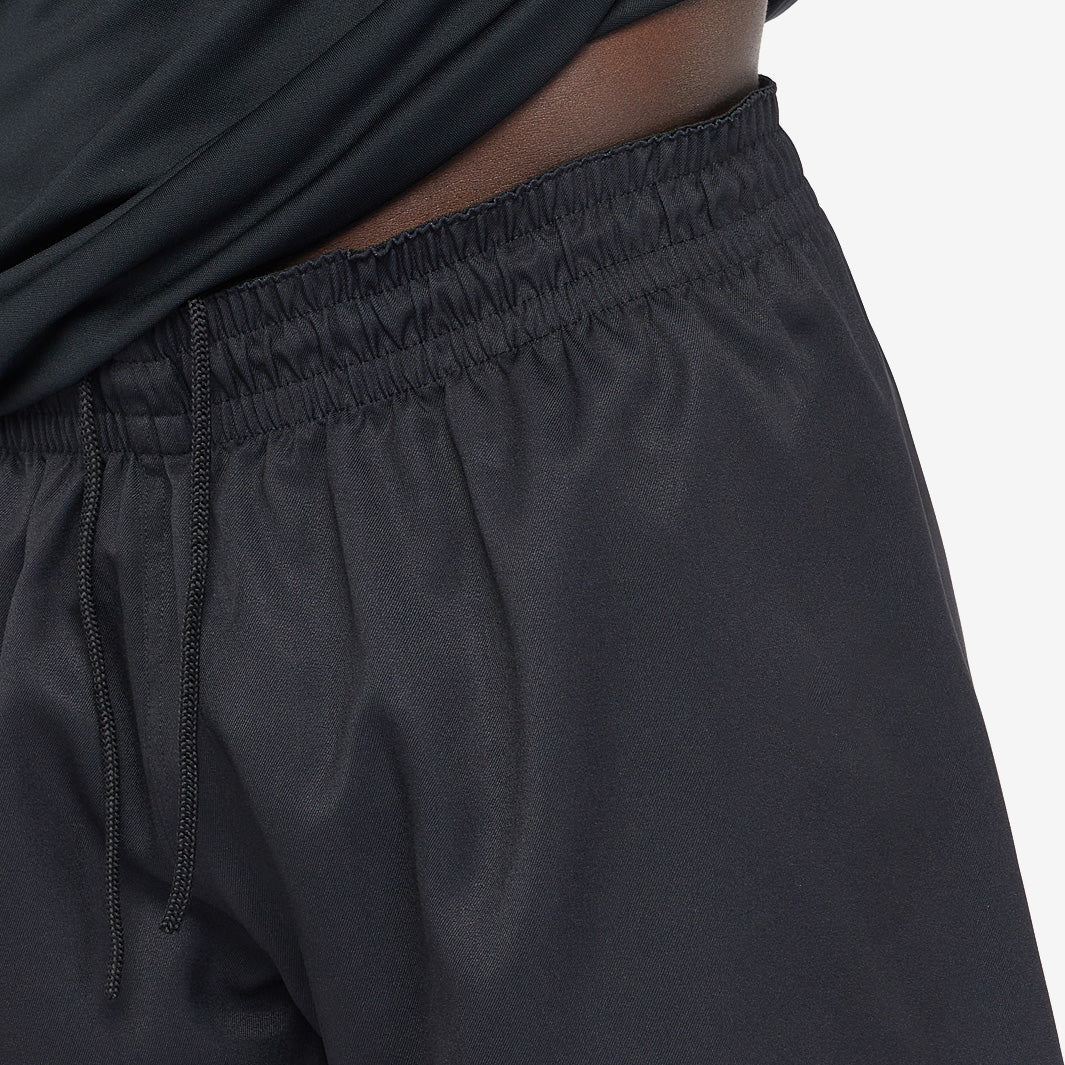 Auckland Blues 2025 Home Shorts