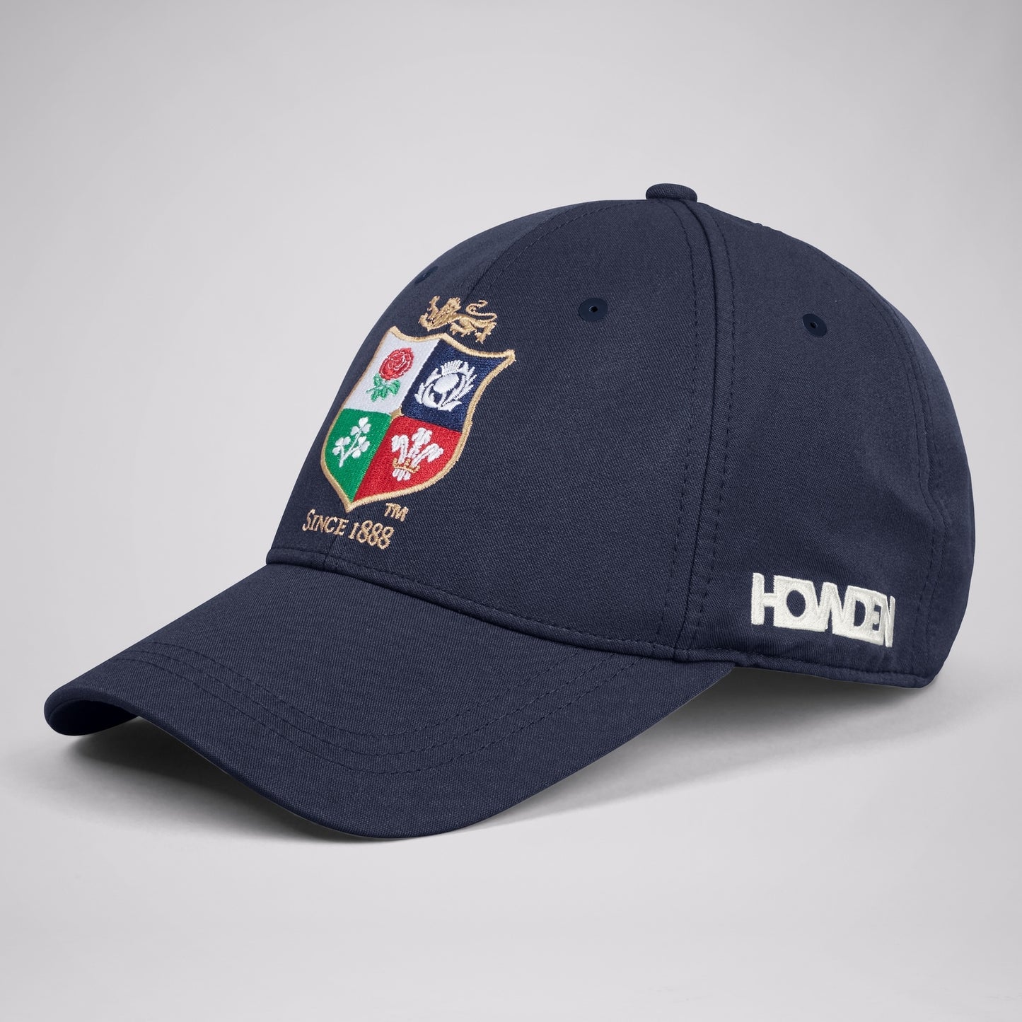 SALE SALE SALE Official British & Irish Lions CCC Cap