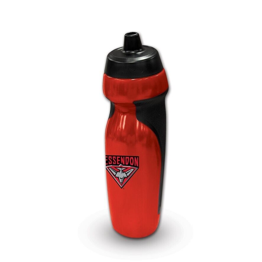 AFL Essendon Bombers Drink Bottle