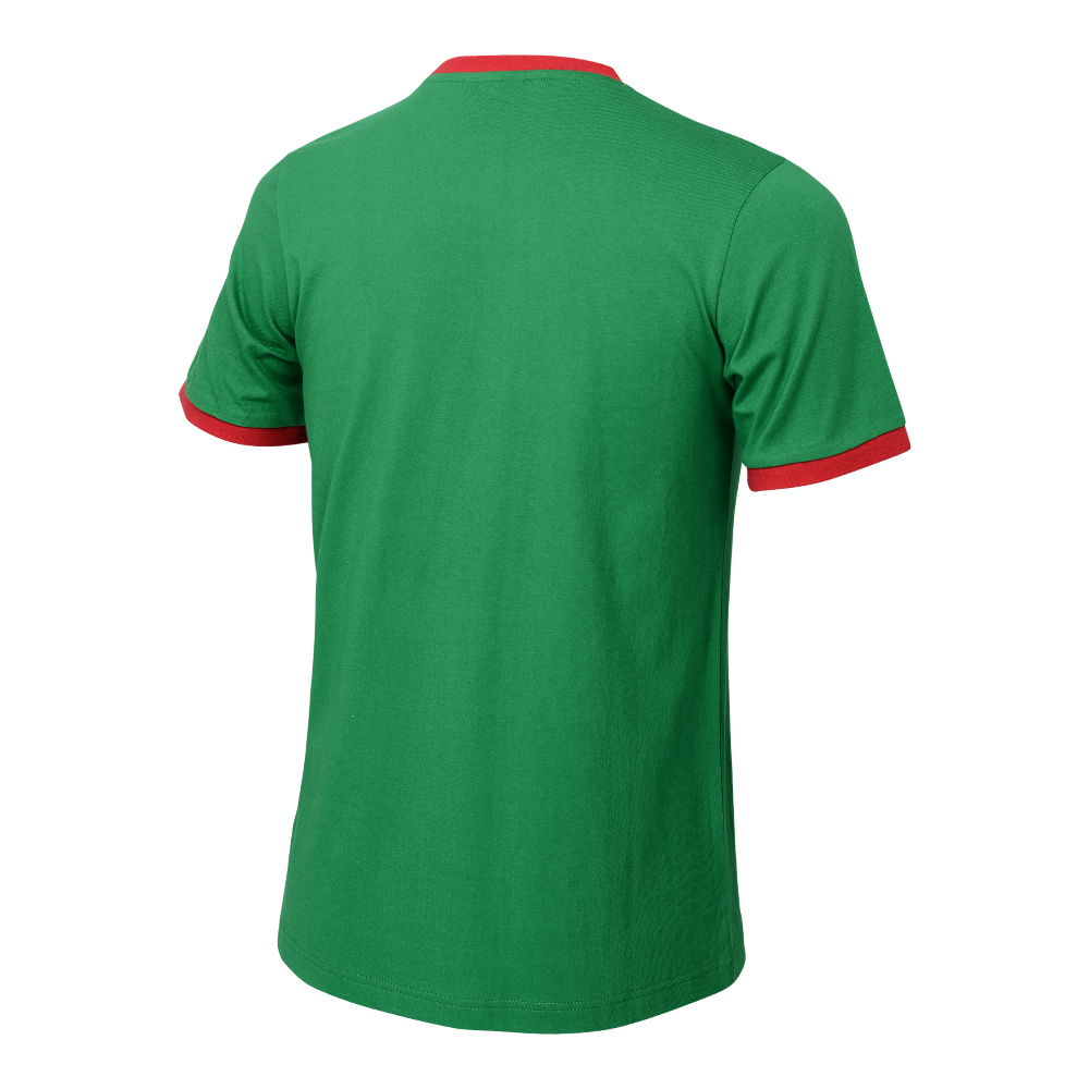 South Sydney Rabbitohs ARL NRL Classic Retro 1984 Tee