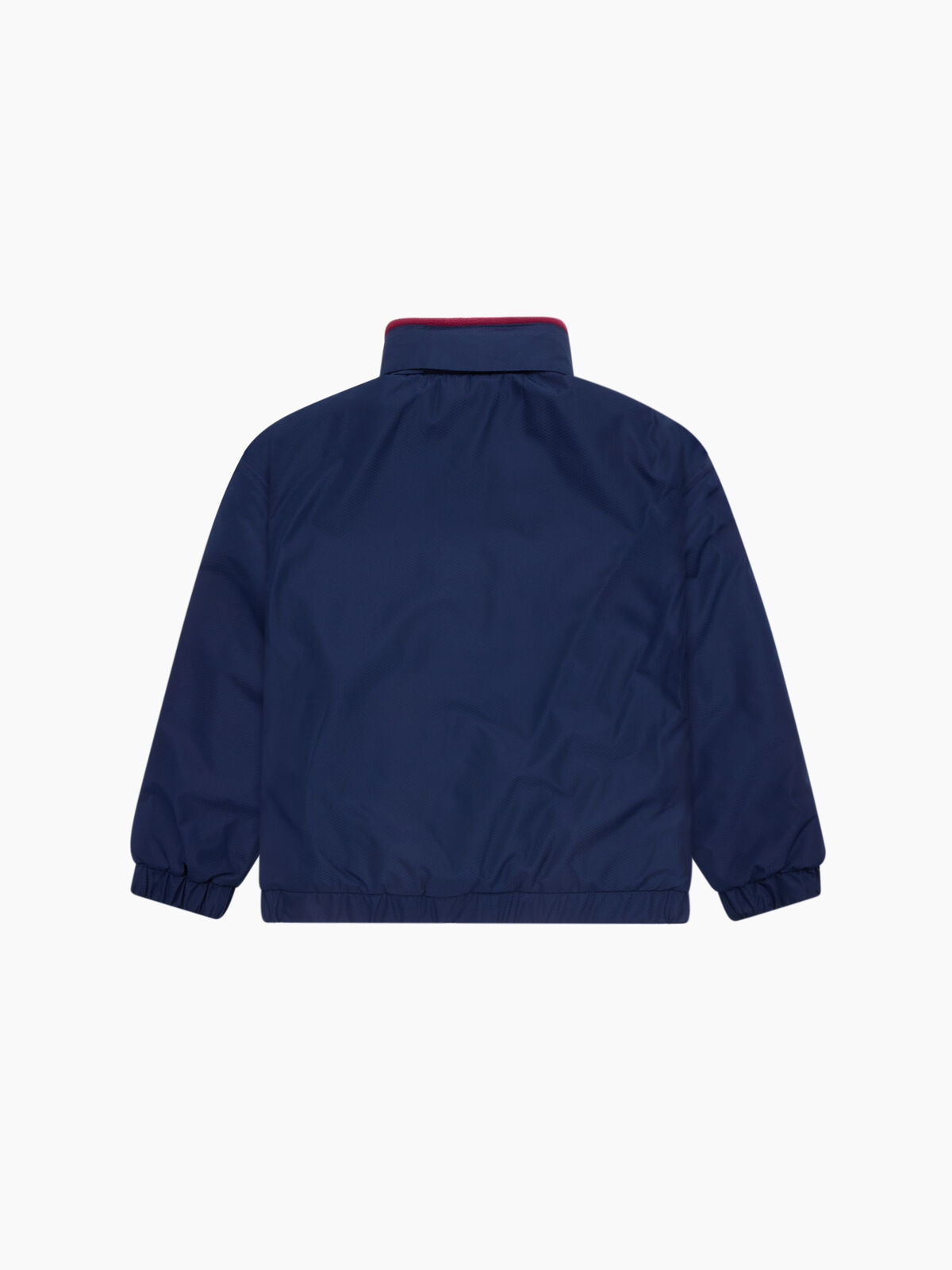 SALE SALE SALE Brisbane Lions Youth Supporter Jacket