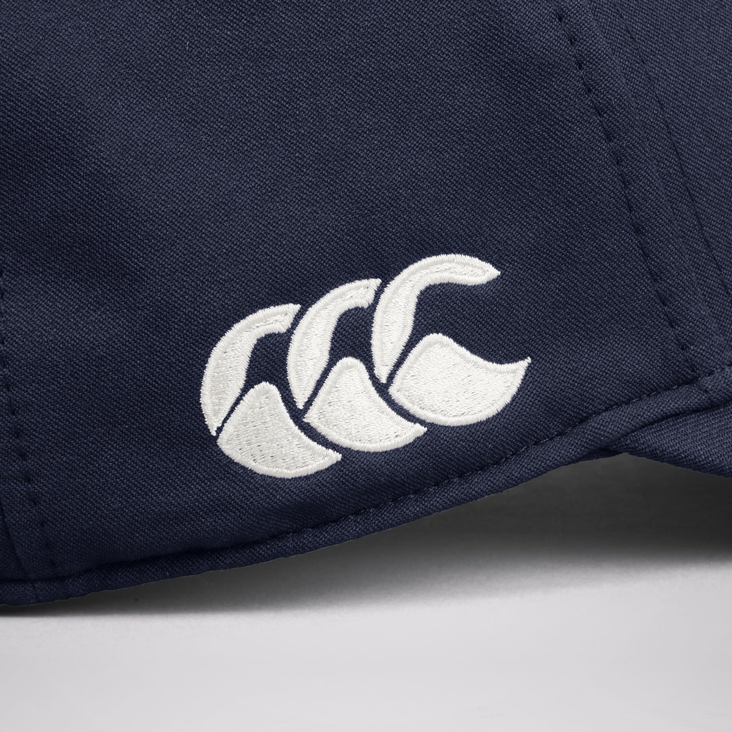 SALE SALE SALE Official British & Irish Lions CCC Cap