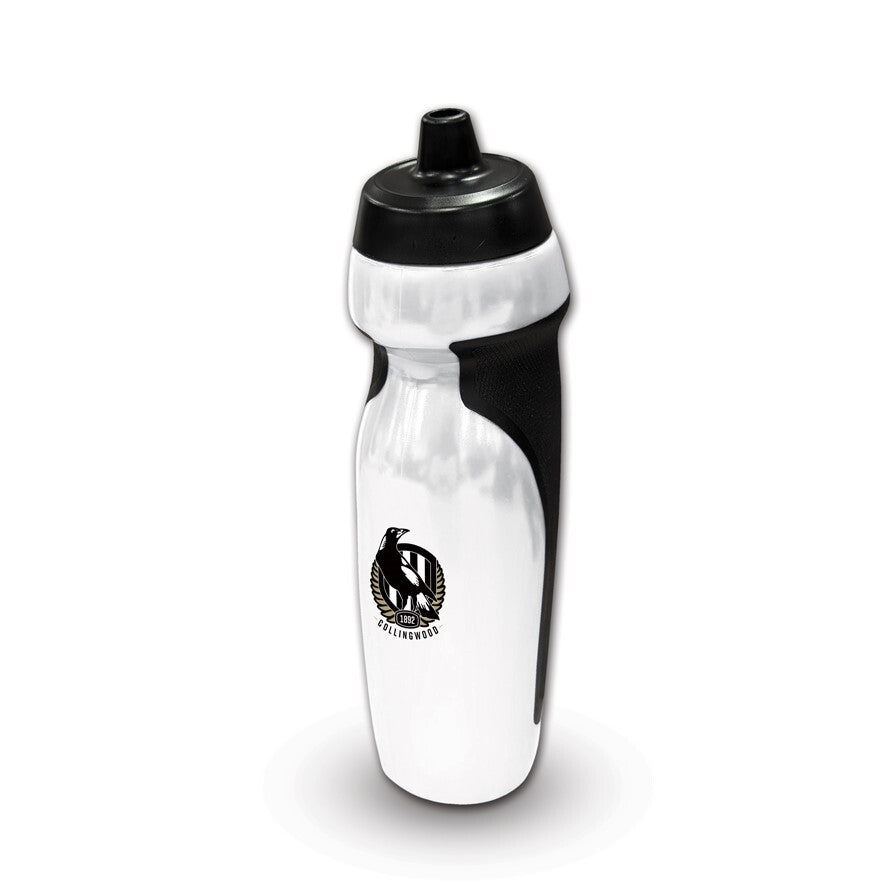 AFL Collingwood Sports Bottle
