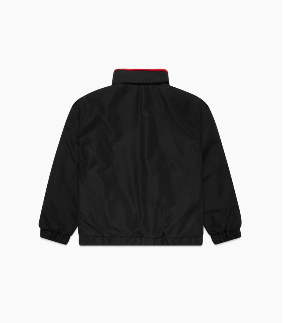 SALE SALE SALE St Kilda Saints Youth Supporter Jacket